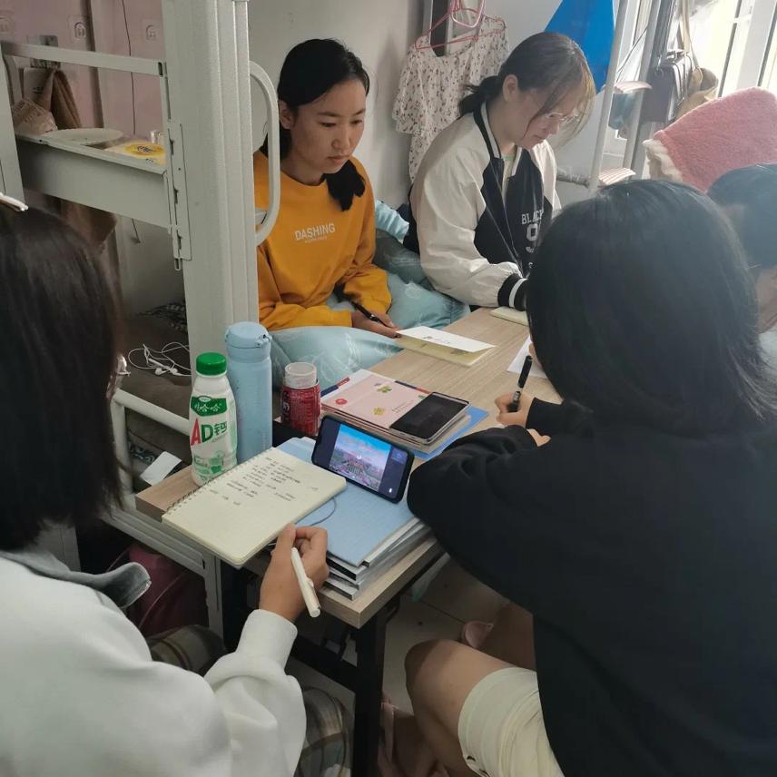 2021-09-29 01:12:07.528000