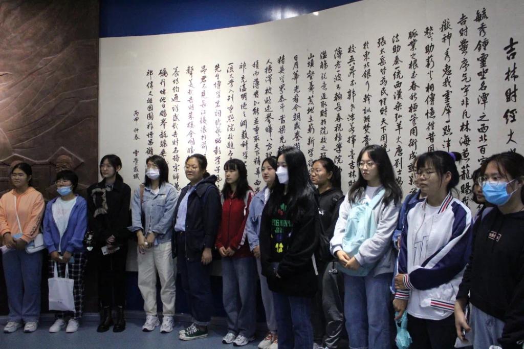 2021-09-29 00:39:12.937000