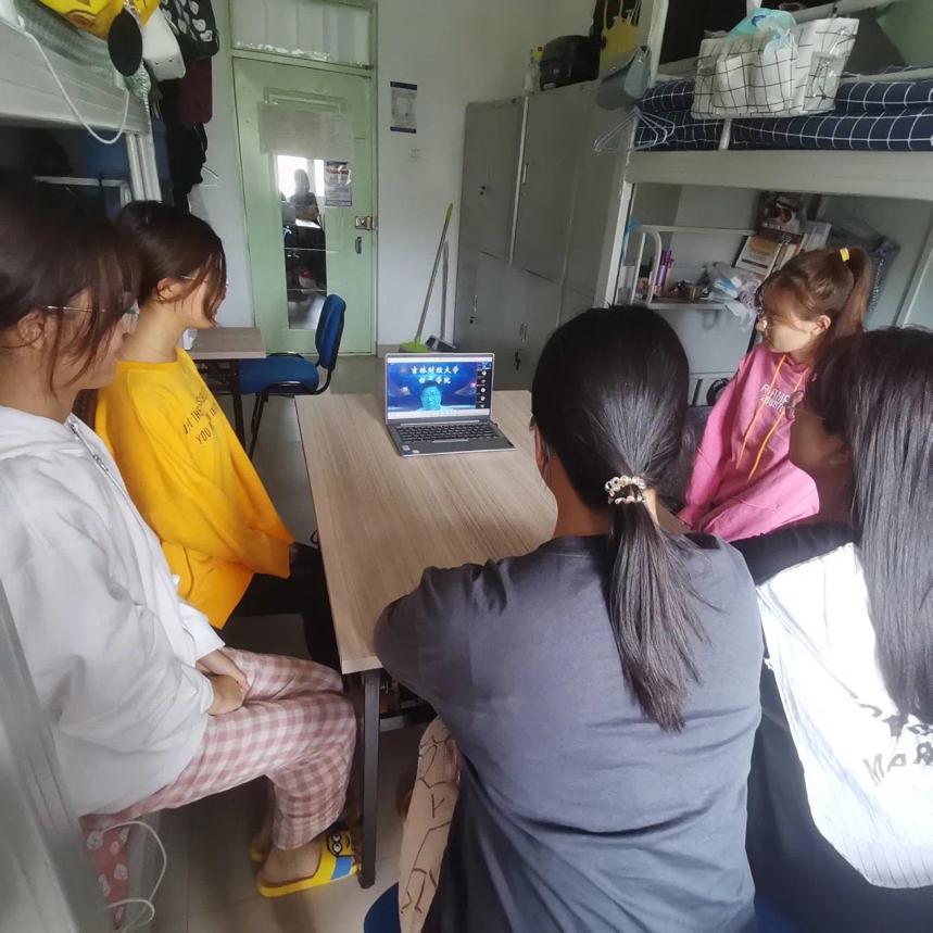 2021-09-29 01:11:23.690000