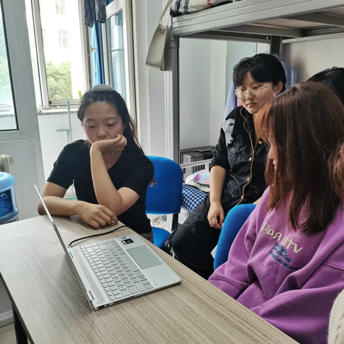 2021-09-29 10:04:11.751000