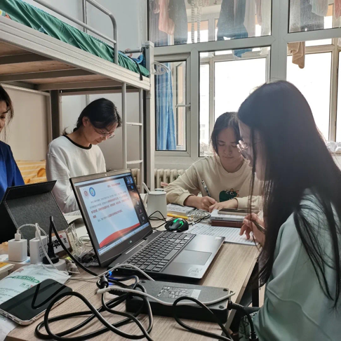 2021-09-29 10:04:12.045000