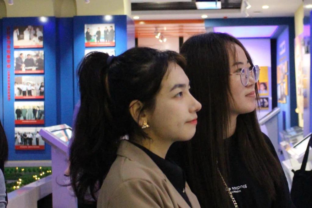 2021-09-29 00:41:56.207000