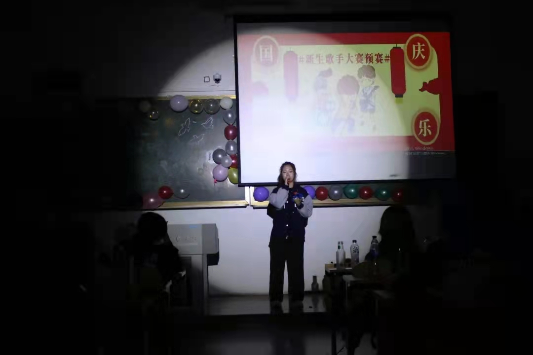 微信图片_20211002220101