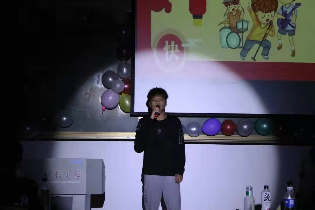 微信图片_20211002220144