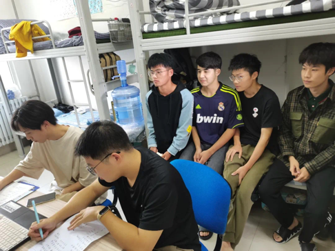 2021-09-29 10:04:11.932000