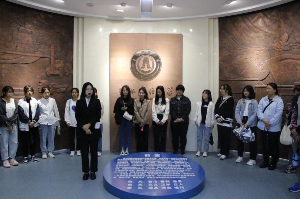 2021-09-29 00:39:12.805000