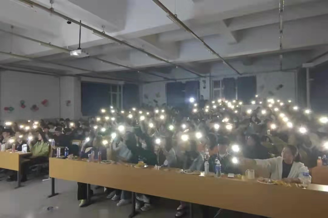 微信图片_20211002212738